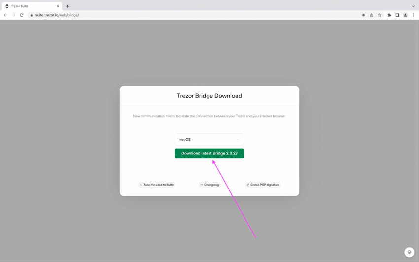 Exoduswallet是什么?如何使用Exoduswallet?