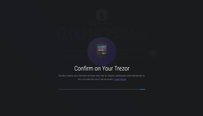 Exoduswallet是什么?如何使用Exoduswallet?