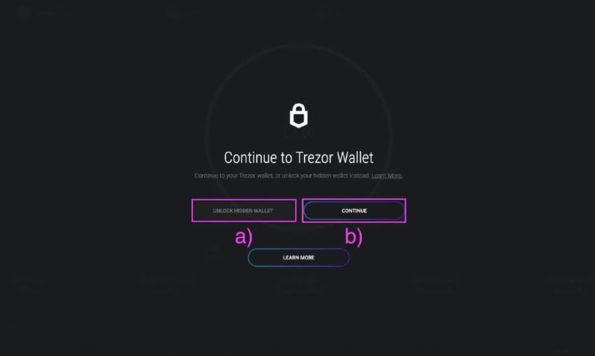 Exoduswallet是什么?如何使用Exoduswallet?