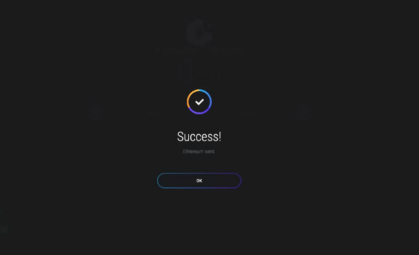 Exoduswallet是什么?如何使用Exoduswallet?