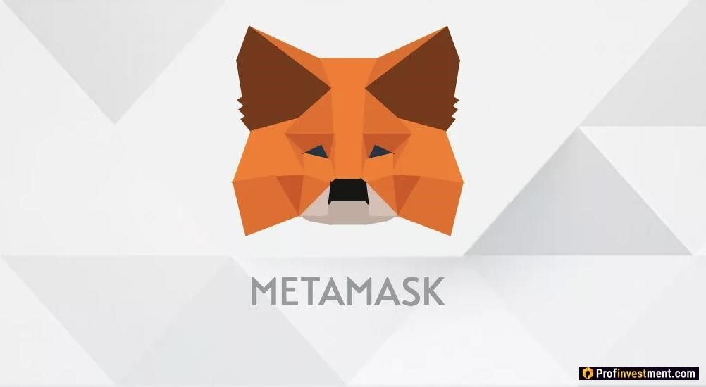 小狐狸wallet怎么用？MetaMaskwallet是什么？(附图文教程)