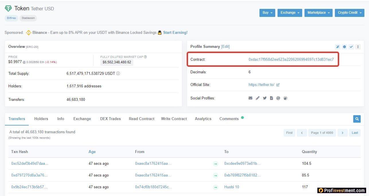 从加密walletMetamask了解交易状态
