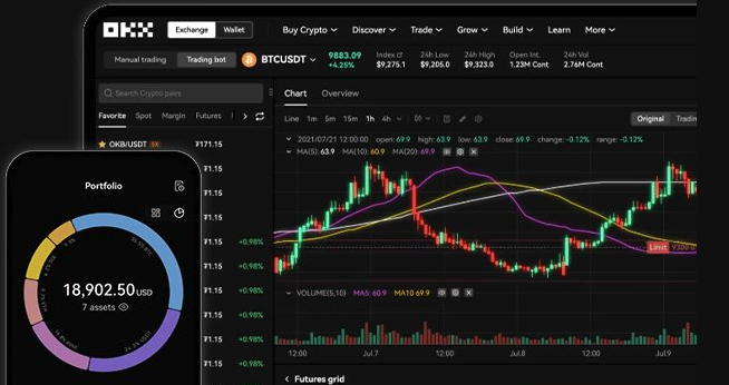 欧意官网首页入口 欧意ouyi交易平台官方登录首页直接进 - 菜鸟下载