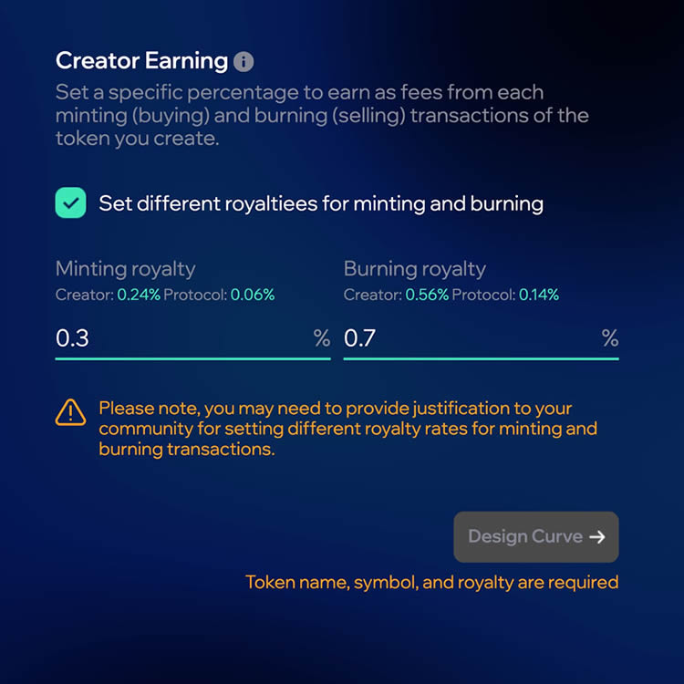 MINT币是什么？MINT币值得投资吗？代币经济学和空投活动介绍