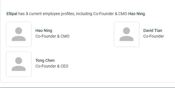 Ellipalwallet是什么?如何使用Ellipalwallet?