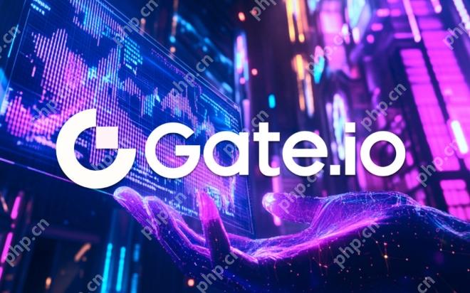 gateio大门交易所app v7.3.0 官方网页版（2025最新版） - 菜鸟下载