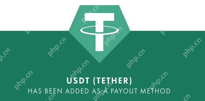 u币充值官网入口 正规u币充值官方网站入口 - 菜鸟下载