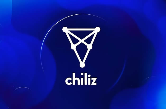 CHZ币发行价格是多少？发行量多少？