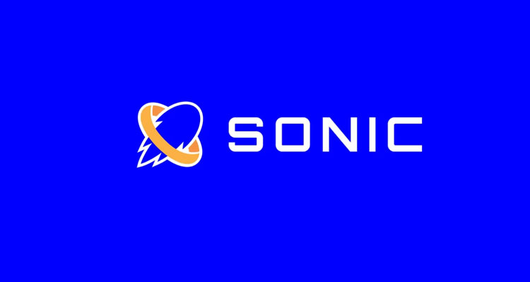 一文看懂Sonic SVM:TGE、代币经济学和路线图