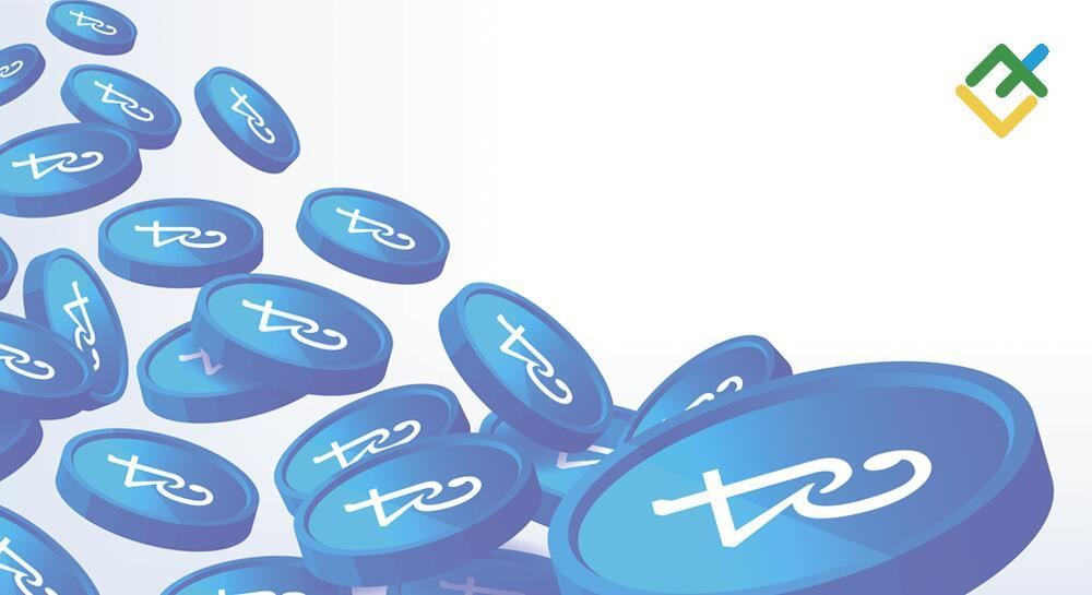 XTZ币未来如何？2025-2030年兔子币(XTZ)价格预测