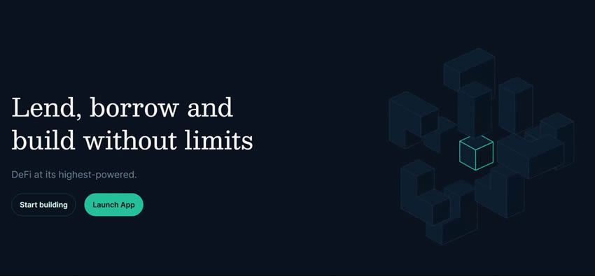Euler Finance(EUL)币是什么？EUL币值得投资吗？怎么买？