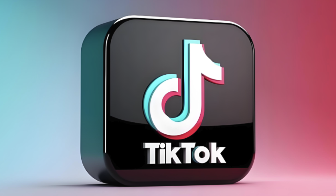 tiktok官网登录入口 tiktok官方网站登录入口 - 菜鸟下载
