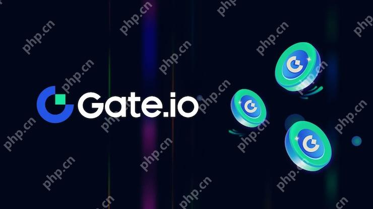 gate大门交易所官网入口 Gate交易所官网注册登录入口 - 菜鸟下载