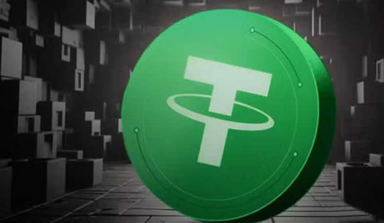 怎么出USDT安全？大量出售USDT有什么安全又快速的方式？