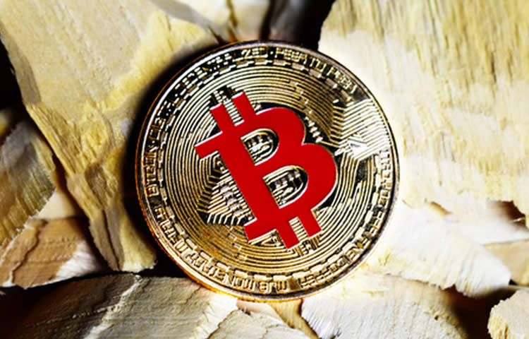 比特币在欧洲受法律保护吗？合法吗？交易所有哪些？