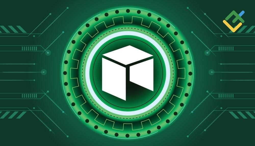 NEO币未来价格如何？小蚁币(NEO)币价格预测2025-2050年