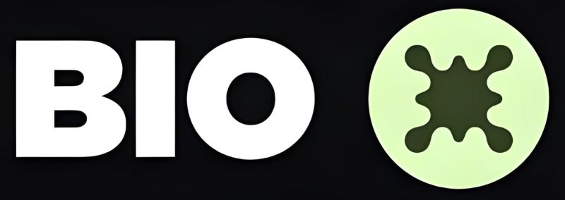 BIO Protocol项目解读:去中心化科学DeSci平台前景如何?