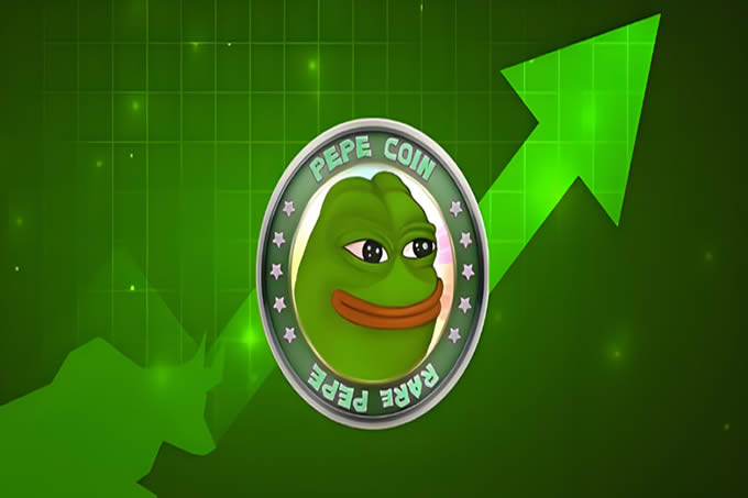 2025年牛市买PEPE币还是AIDOGE？哪个好？