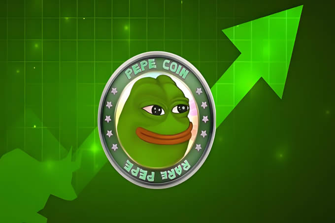 2025年最有可能暴涨的十大山寨币,一文盘点