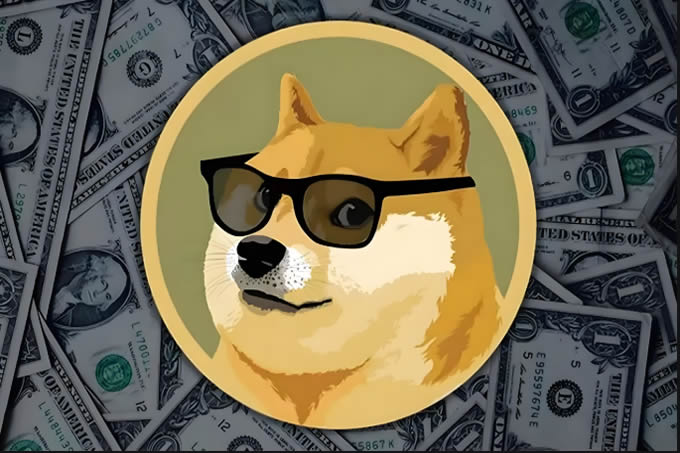 2025年最有可能暴涨的十大山寨币,一文盘点