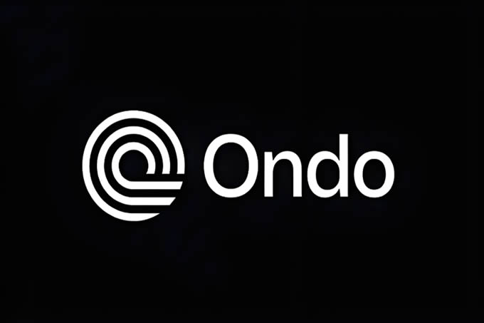 2025年最有可能暴涨的十大山寨币,一文盘点