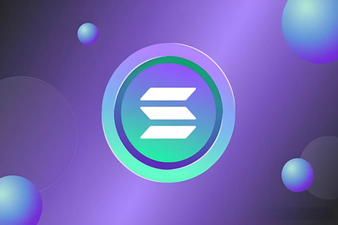 2025年最有可能暴涨的十大山寨币,一文盘点