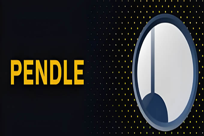 2025年最有可能暴涨的十大山寨币,一文盘点