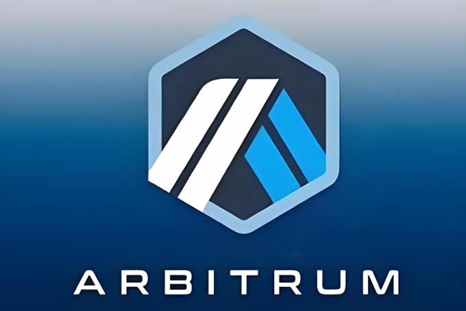 2025年最有可能暴涨的十大山寨币,一文盘点