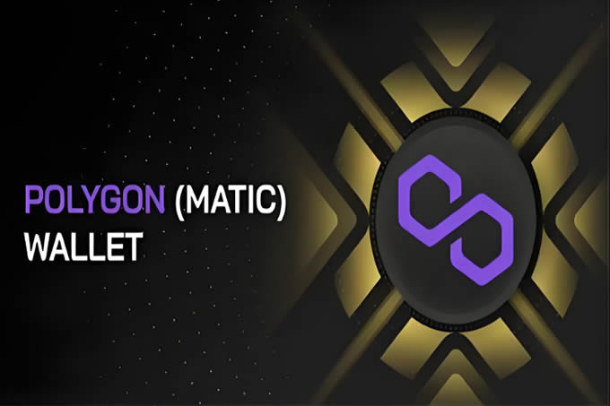 2025年最有可能暴涨的十大山寨币,一文盘点