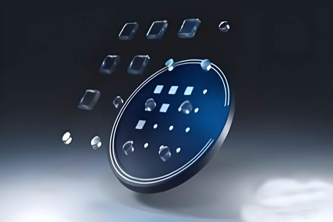 2025年最有可能暴涨的十大山寨币,一文盘点