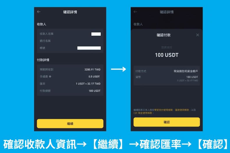 币安支付Binance Pay是什么？币安支付要怎么用？