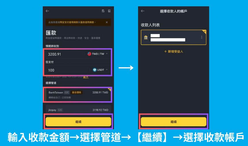 币安支付Binance Pay是什么？币安支付要怎么用？