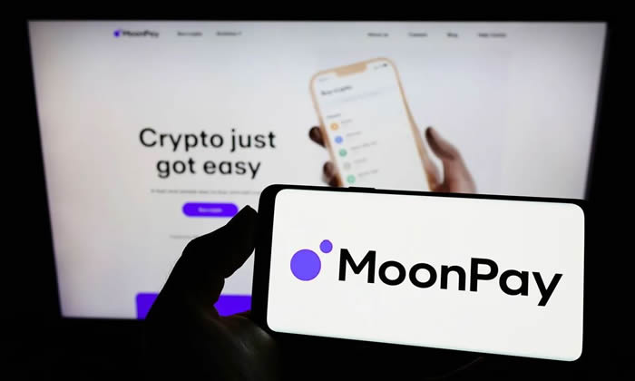 MoonPay是什么支付？Web3支付MoonPay详细介绍