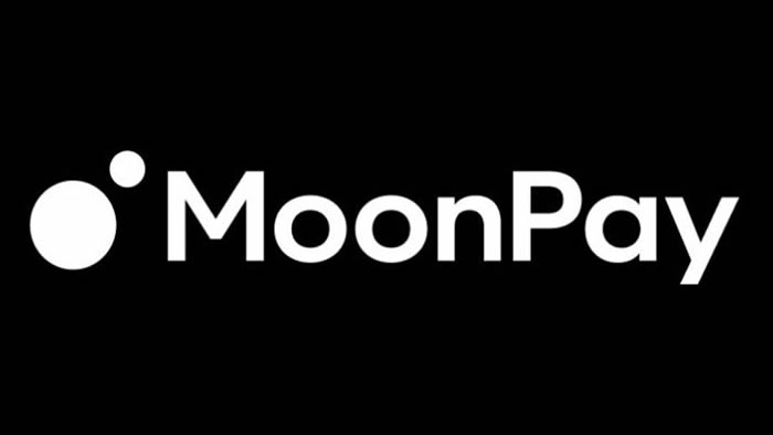 MoonPay是什么支付？Web3支付MoonPay详细介绍
