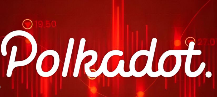 波卡币DOT怎么挖？2025最新波卡币DOT质押挖矿教程