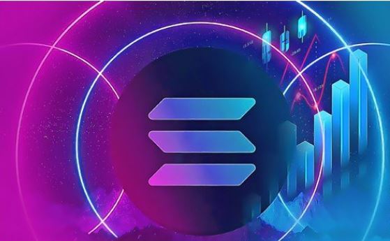 solana币如何挖矿？2025年solana挖矿教程完整版