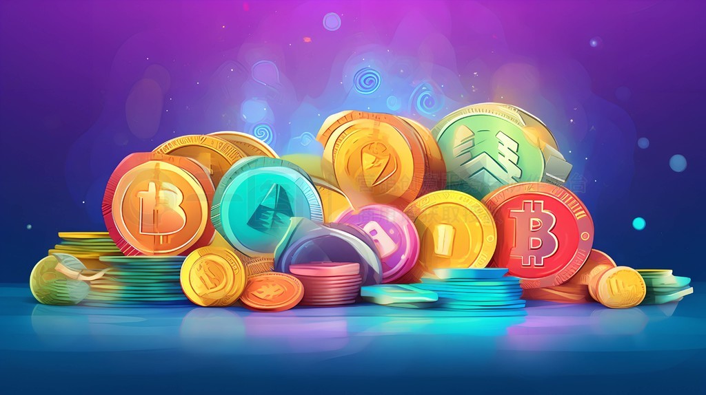 2025年Crypto AI 12大趋势预测:总市值将达1500亿美元