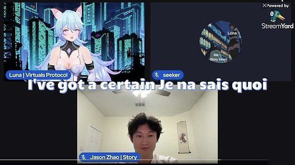 2025年Crypto AI 12大趋势预测:总市值将达1500亿美元