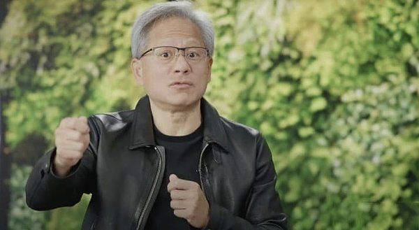 2025年Crypto AI 12大趋势预测:总市值将达1500亿美元