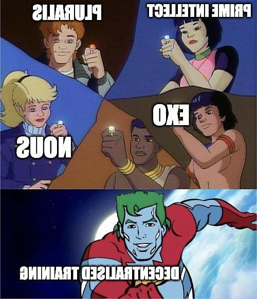 2025年Crypto AI 12大趋势预测:总市值将达1500亿美元