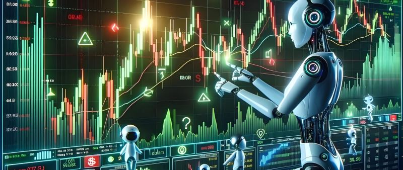 AI Agent有哪些值得关注的加密货币?