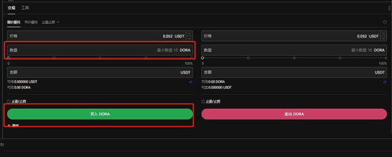 DORA币能买吗？DORA币价值分析