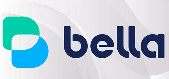 BEL是什么币种？BEL币前景怎么样？BEL币怎么购买？