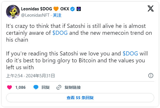 DogGoToTheMoon价格预测:DOG币价格真的会去月球吗？