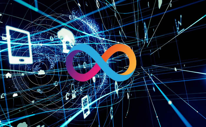 ICP币什么时候发行的？有什么价值和用途？