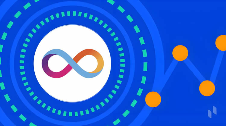 ICP币什么时候发行的？有什么价值和用途？