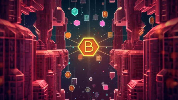 DNX是什么币种？是空气币吗？DNX币是什么链？