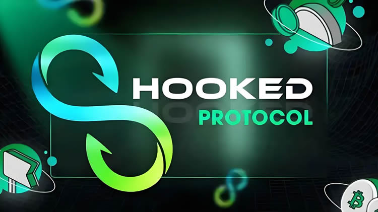 HOOK币是百倍币吗？值得投资吗？
