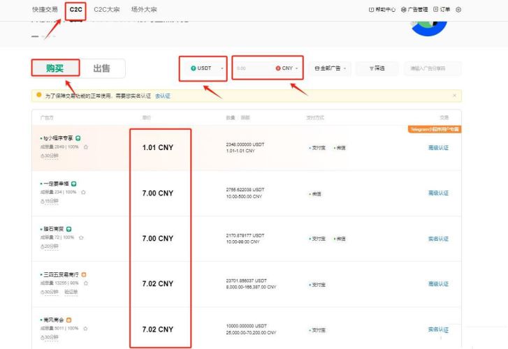 CARV币上交易所了吗？怎么买？CARV币买卖交易教程