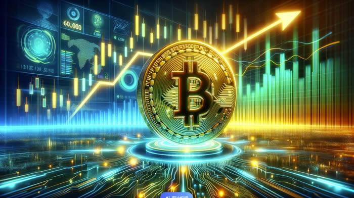 比特币投资平台哪个好？2025年最新比特币投资平台排名一览